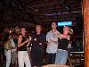 8-07 036 The Birthday Evening, Nha Trang.jpg